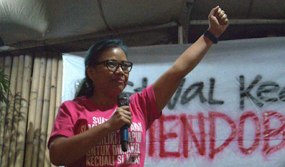 Sengketa Pemilu 2024, Pakar: Prabowo-Gibran Bisa Didiskualifikasi