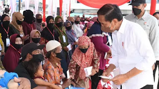 Ⓒ Hak cipta foto di atas dikembalikan sesungguhnya kepada pemilik foto Ⓒ Hak cipta foto di atas dikembalikan sesungguhnya kepada pemilik foto