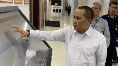 Ⓒ Hak cipta foto di atas dikembalikan sesungguhnya kepada pemilik foto Ⓒ Hak cipta foto di atas dikembalikan sesungguhnya kepada pemilik foto