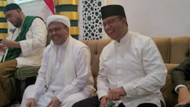 Ⓒ Hak cipta foto di atas dikembalikan sesungguhnya kepada pemilik foto Ⓒ Hak cipta foto di atas dikembalikan sesungguhnya kepada pemilik foto