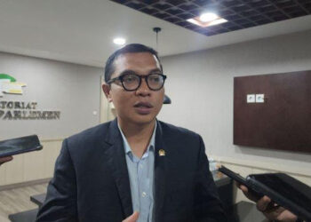 Suara PSI Melonjak Tajam, PPP Singgung Ada Anomali Suara