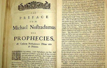 Ⓒ Hak cipta foto di atas dikembalikan sesungguhnya kepada sang pemilik foto Ⓒ Hak cipta foto di atas dikembalikan sesungguhnya kepada pemilik foto