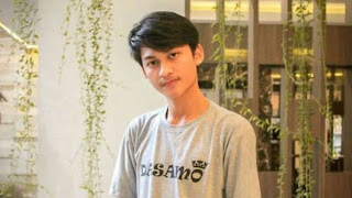 Mantan Anggota BEM Universitas Atma Jaya: Hanya Satu Kata, Makzulkan Jokowi Sekarang Juga!