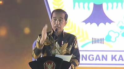 Ⓒ Hak cipta foto di atas dikembalikan sesungguhnya kepada pemilik foto Ⓒ Hak cipta foto di atas dikembalikan sesungguhnya kepada pemilik foto