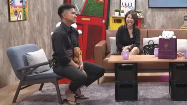 Ⓒ Hak cipta foto di atas dikembalikan sesungguhnya kepada pemilik foto Ⓒ Hak cipta foto di atas dikembalikan sesungguhnya kepada pemilik foto