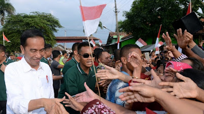 Daftar 10 Negara Paling Bahagia di Asia, Tak Ada Indonesia
