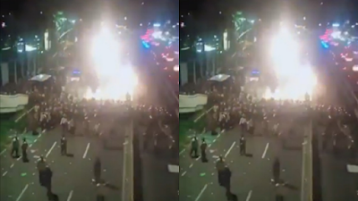 Ⓒ Hak cipta foto di atas dikembalikan sesungguhnya kepada sang pemilik foto Ⓒ Hak cipta foto di atas dikembalikan sesungguhnya kepada pemilik foto