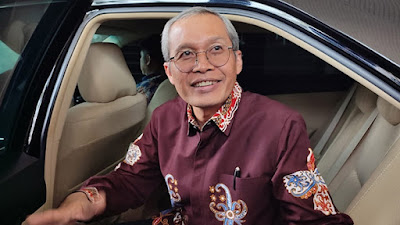 Ⓒ Hak cipta foto di atas dikembalikan sesungguhnya kepada pemilik foto Ⓒ Hak cipta foto di atas dikembalikan sesungguhnya kepada pemilik foto