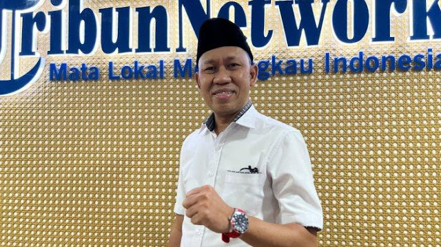 Ⓒ Hak cipta foto di atas dikembalikan sesungguhnya kepada pemilik foto Ⓒ Hak cipta foto di atas dikembalikan sesungguhnya kepada pemilik foto