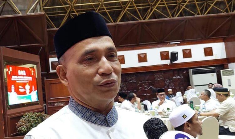 Maulya
