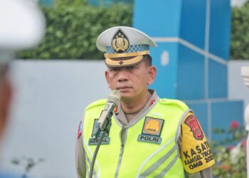 Maulya