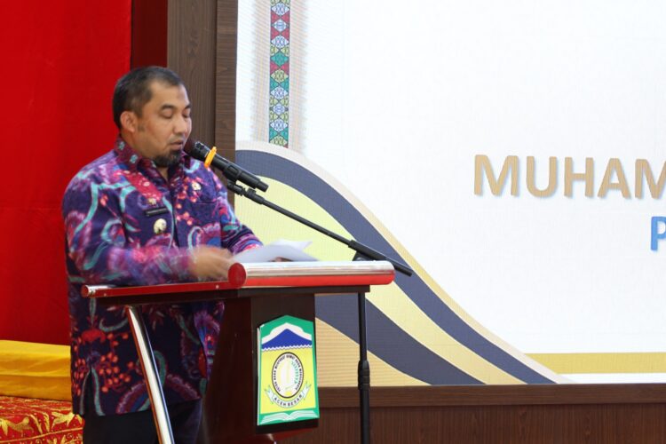 Ⓒ Hak cipta foto di atas dikembalikan sesungguhnya kepada pemilik foto Ⓒ Hak cipta foto di atas dikembalikan sesungguhnya kepada pemilik foto