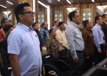 Maulya