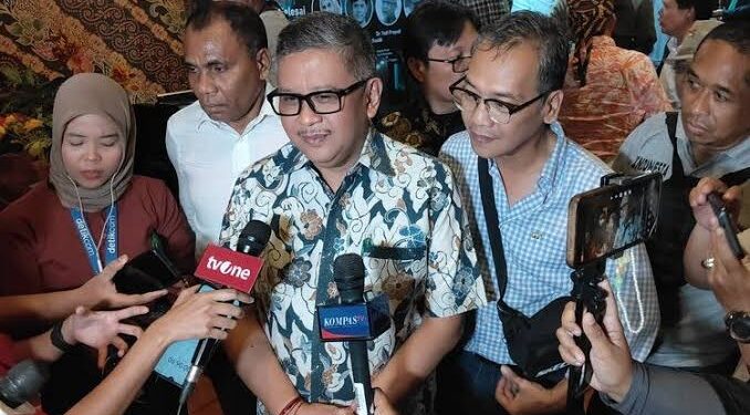 Ⓒ Hak cipta foto di atas dikembalikan sesungguhnya kepada pemilik foto