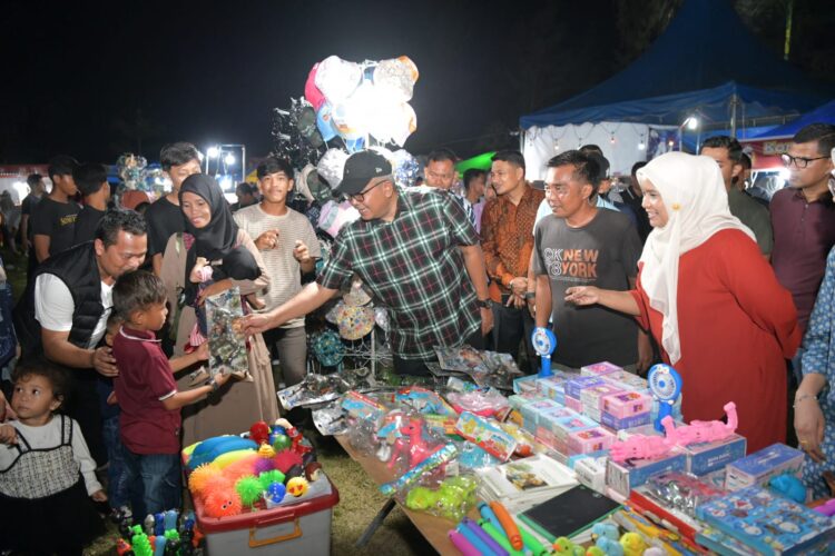 Maulya