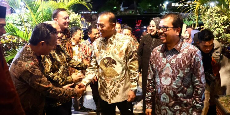 Ⓒ 上述照片的版权归属实际归属于照片所有者。