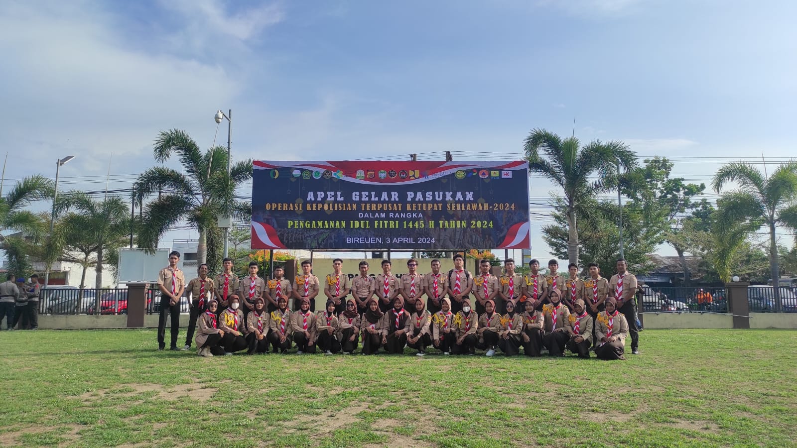 Ⓒ Hak cipta foto di atas dikembalikan sesungguhnya kepada pemilik foto