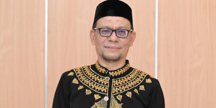 Ⓒ Hak cipta foto di atas dikembalikan sesungguhnya kepada sang pemilik foto Ⓒ Hak cipta foto di atas dikembalikan sesungguhnya kepada pemilik foto