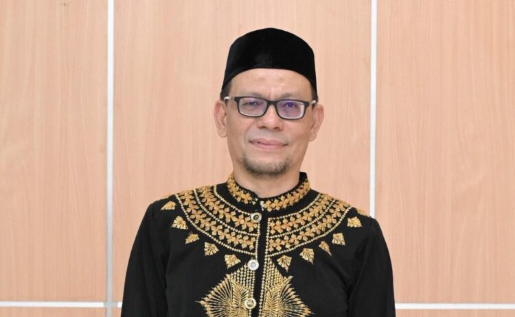 Maulya