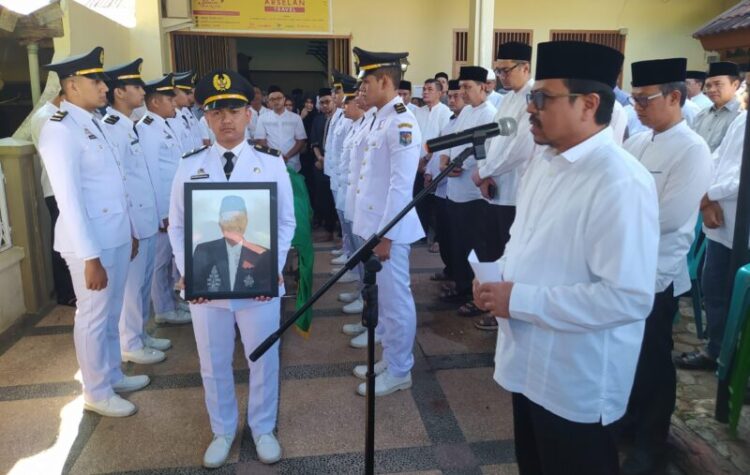 Ⓒ Hak cipta foto di atas dikembalikan sesungguhnya kepada pemilik foto