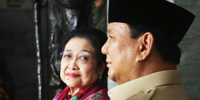 Ⓒ Hak cipta foto di atas dikembalikan sesungguhnya kepada pemilik foto Ⓒ Hak cipta foto di atas dikembalikan sesungguhnya kepada pemilik foto