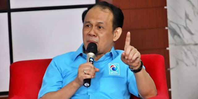 Ⓒ Hak cipta foto di atas dikembalikan sesungguhnya kepada pemilik foto Ⓒ Hak cipta foto di atas dikembalikan sesungguhnya kepada pemilik foto