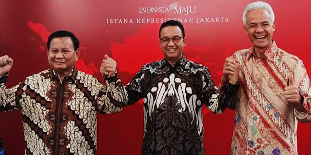 Ⓒ Hak cipta foto di atas dikembalikan sesungguhnya kepada sang pemilik foto Ⓒ Hak cipta foto di atas dikembalikan sesungguhnya kepada pemilik foto