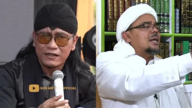 Ⓒ Hak cipta foto di atas dikembalikan sesungguhnya kepada pemilik foto Ⓒ Hak cipta foto di atas dikembalikan sesungguhnya kepada pemilik foto