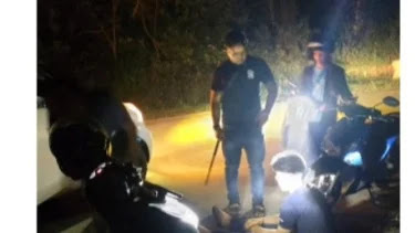 Ⓒ Hak cipta foto di atas dikembalikan sesungguhnya kepada pemilik foto Ⓒ Hak cipta foto di atas dikembalikan sesungguhnya kepada pemilik foto
