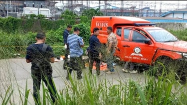 Ⓒ Hak cipta foto di atas dikembalikan sesungguhnya kepada pemilik foto Ⓒ Hak cipta foto di atas dikembalikan sesungguhnya kepada pemilik foto