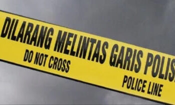 Kronologi Lengkap Anggota Polisi Manado Tewas di Jakarta Selatan dengan Luka Tembak di Kepala