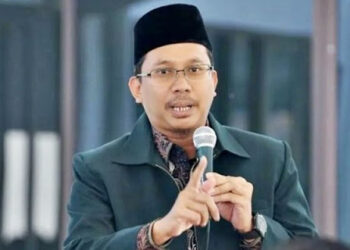 Potongan Insentif ASN Ngalir ke Kantong Bupati Sidoarjo Diusut KPK