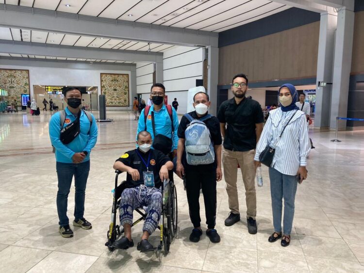 Ⓒ Hak cipta foto di atas dikembalikan sesungguhnya kepada pemilik foto Ⓒ Hak cipta foto di atas dikembalikan sesungguhnya kepada pemilik foto