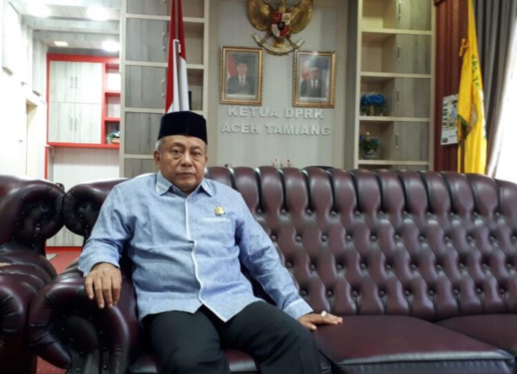 Ⓒ Hak cipta foto di atas dikembalikan sesungguhnya kepada pemilik foto