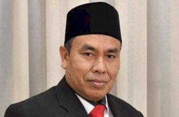 Maulya