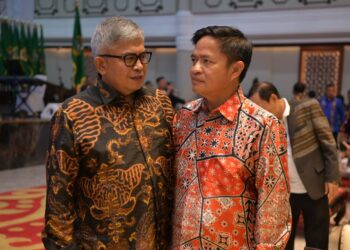 Maulya
