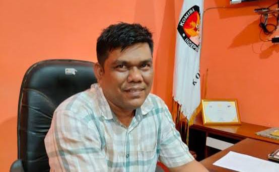 Ⓒ Hak cipta foto di atas dikembalikan sesungguhnya kepada pemilik foto Ⓒ Hak cipta foto di atas dikembalikan sesungguhnya kepada pemilik foto