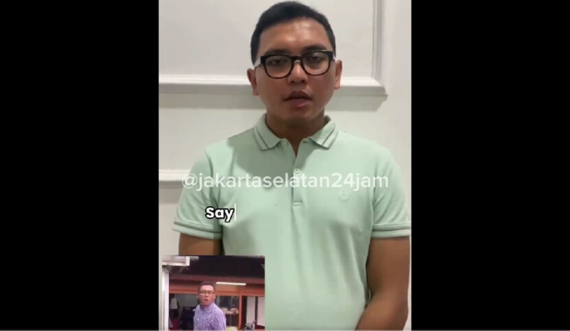 Ⓒ Hak cipta foto di atas dikembalikan sesungguhnya kepada pemilik foto
