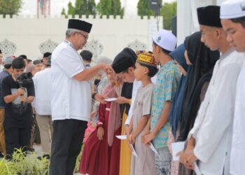 Redaksi