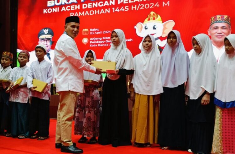 Redaksi