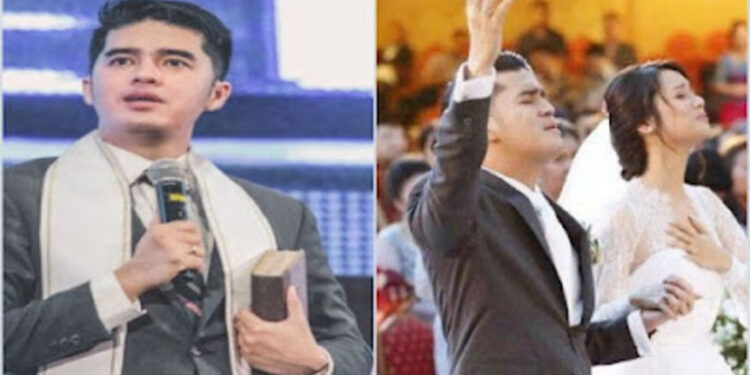 Ⓒ Hak cipta foto di atas dikembalikan sesungguhnya kepada pemilik foto