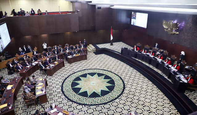 Ⓒ Hak cipta foto di atas dikembalikan sesungguhnya kepada sang pemilik foto Ⓒ Hak cipta foto di atas dikembalikan sesungguhnya kepada pemilik foto