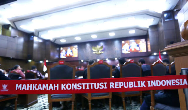 Ⓒ Hak cipta foto di atas dikembalikan sesungguhnya kepada sang pemilik foto Ⓒ Hak cipta foto di atas dikembalikan sesungguhnya kepada pemilik foto