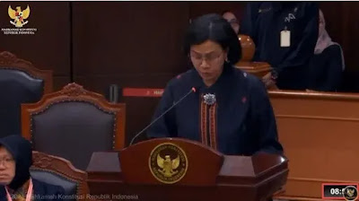 Ⓒ Hak cipta foto di atas dikembalikan sesungguhnya kepada sang pemilik foto Ⓒ Hak cipta foto di atas dikembalikan sesungguhnya kepada pemilik foto