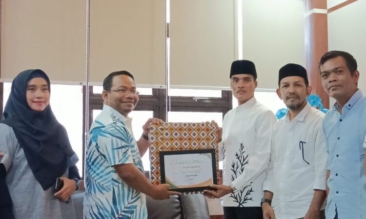 Maulya