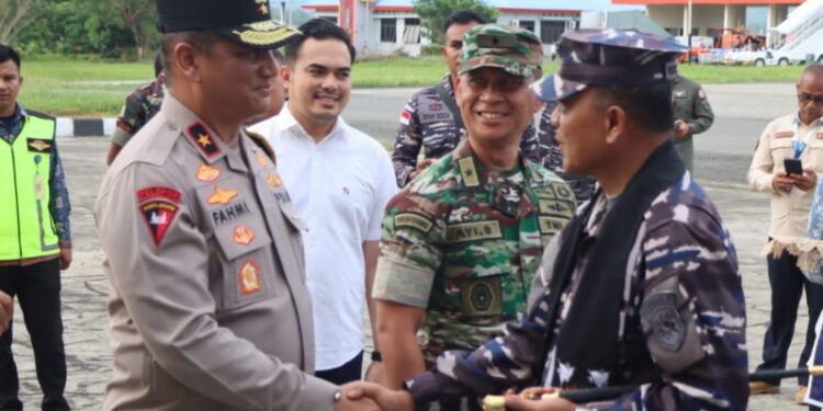 Ⓒ Hak cipta foto di atas dikembalikan sesungguhnya kepada sang pemilik foto Ⓒ Hak cipta foto di atas dikembalikan sesungguhnya kepada pemilik foto