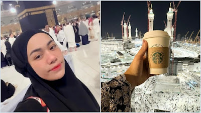 Ⓒ Hak cipta foto di atas dikembalikan sesungguhnya kepada pemilik foto Ⓒ Hak cipta foto di atas dikembalikan sesungguhnya kepada pemilik foto