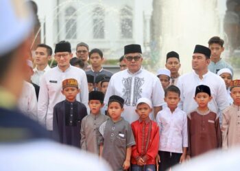 Maulya