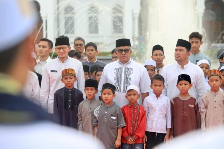 Maulya