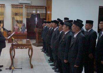 Maulya